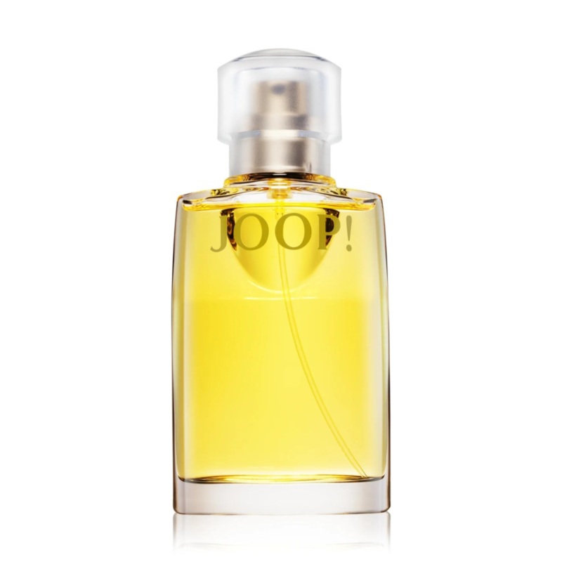 Joop! Eau de Toilette for Women 100mL