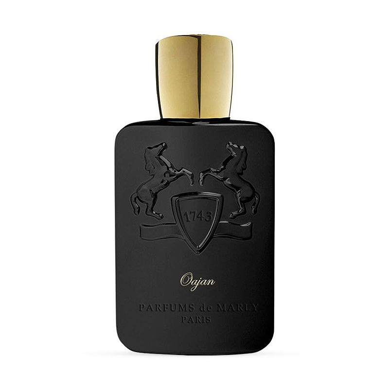 Oajan EDP 4.2 oz