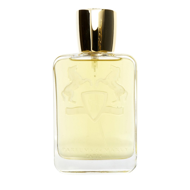 Parfums de Marly Lippizan Eau de Parfum for Men 5ml Atomizer Black