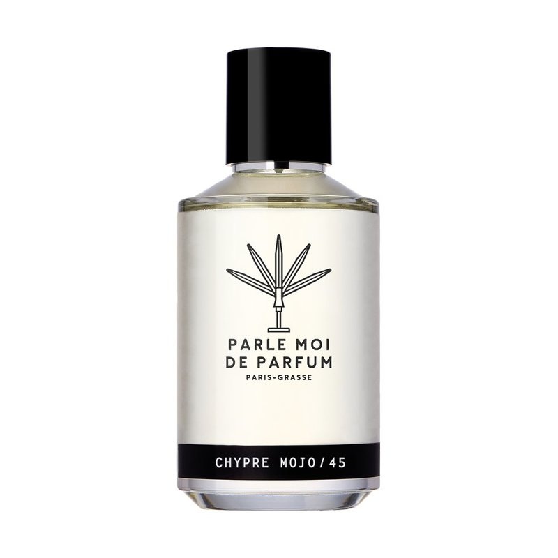 Parle Moi de Parfum – Chypre Mojo / 45 50ml