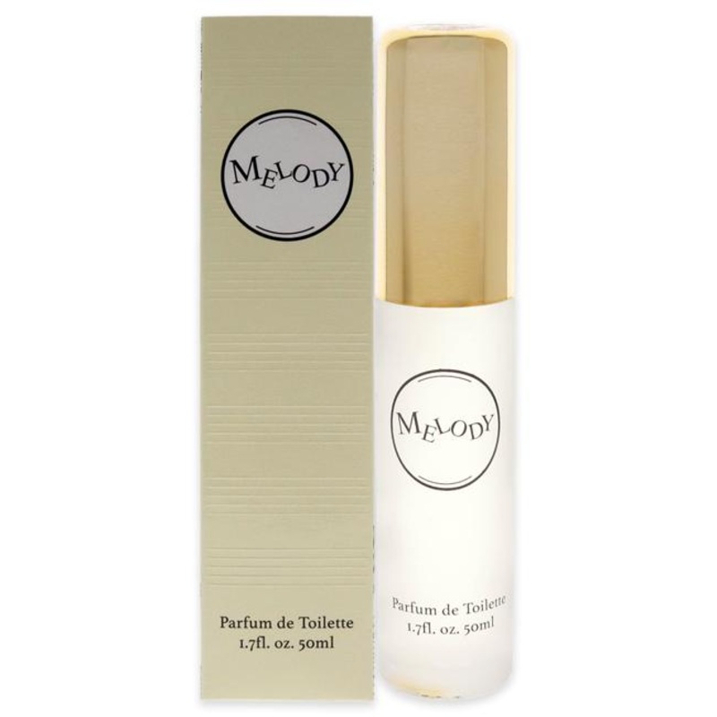 Perfumers Choice Melody 1.7 oz.