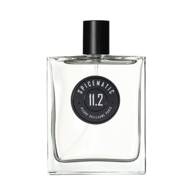 PIERRE GUILLAUME PARIS – SPICEMATIC – 50ML