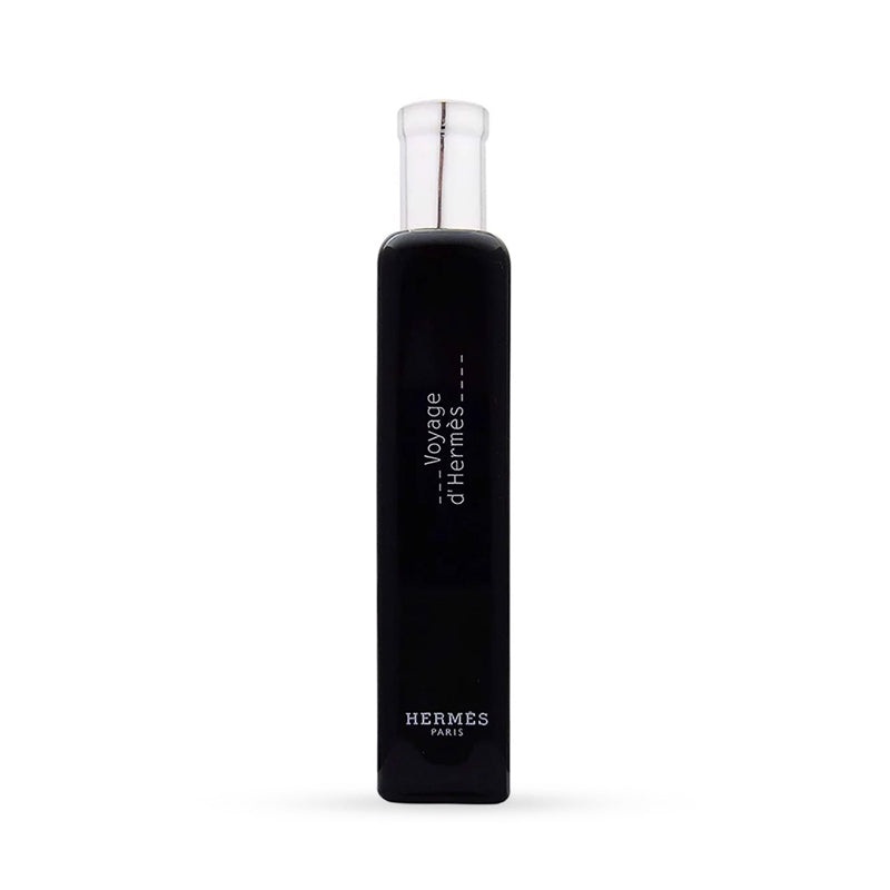 Voyage d’Herms Parfum 0.5 oz