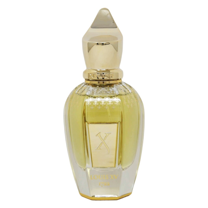 Xerjoff Louis XV 1722 Parfum Unisex 1ml