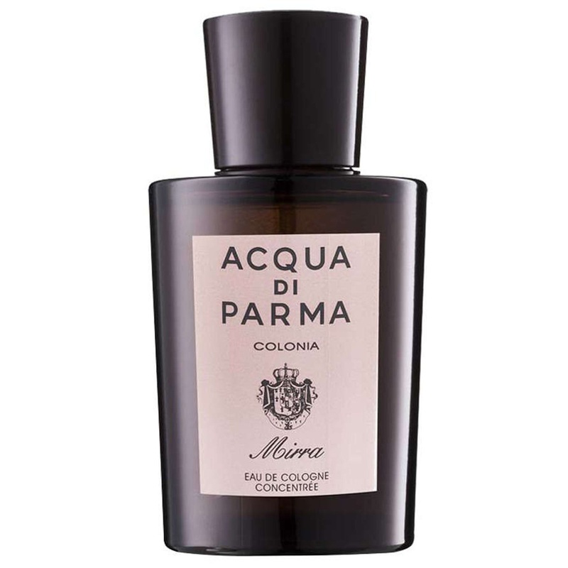 Acqua di Parma Colonia Mirra Eau de Cologne For Men 2ml