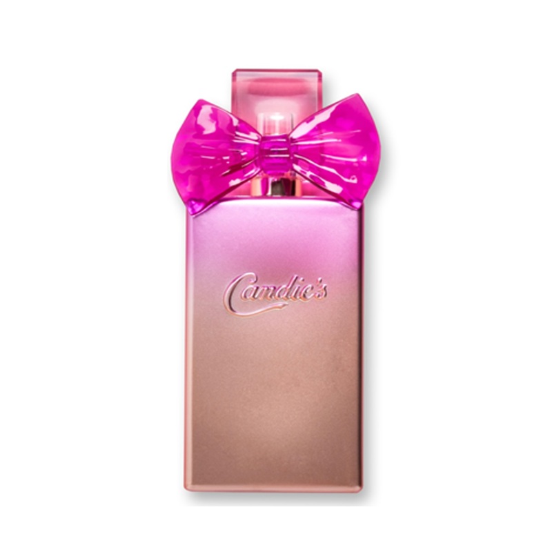 Candies Charm 100ML EDP Spray (W)