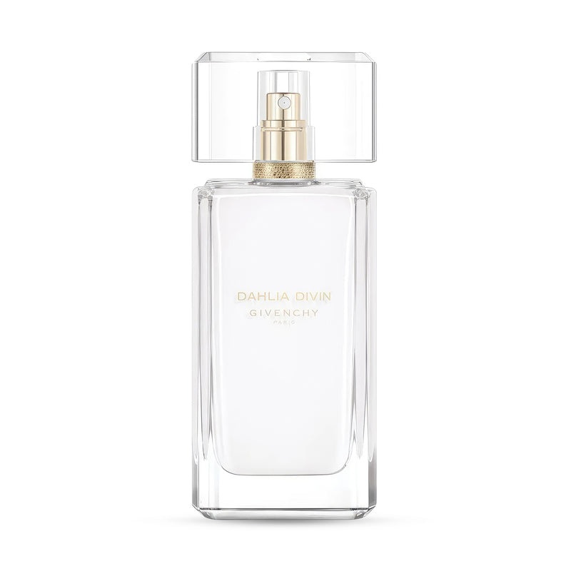 Dahlia Divin Eau Initiale EDT 1.0 oz
