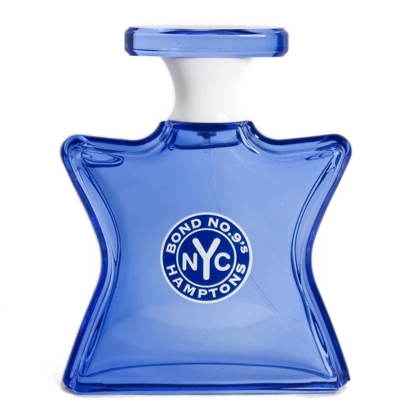 Hamptons by Bond No 9 1ml Sample Spray