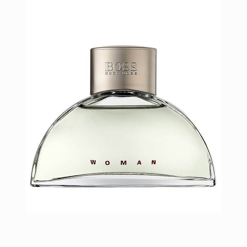 Hugo Boss Boss Woman (Unboxed) 90ml EDP (L) SP