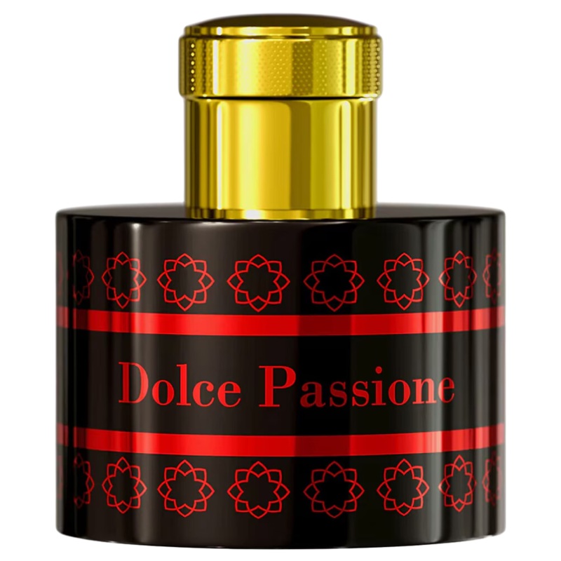 Pantheon Roma Dolce Passione Extrait de Parfum 3.4 oz / 100 ml