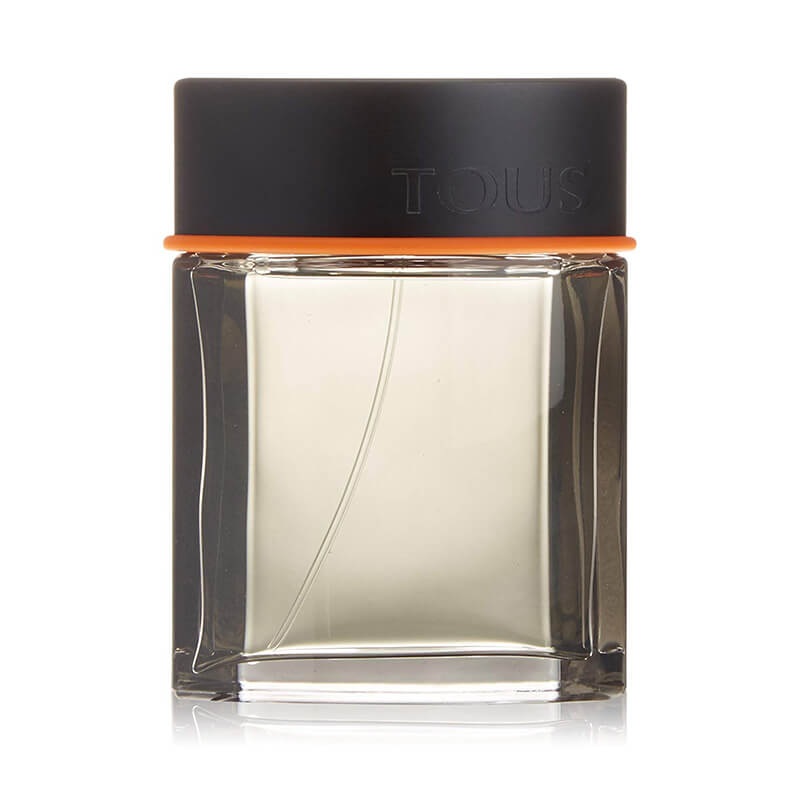 Tous Tous Man Intense (Tester) 100ml EDT (M) SP