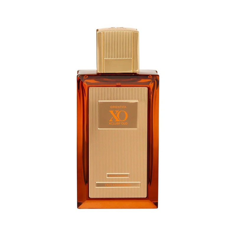 Xo Old Fashioned Cologne 4.0 oz.