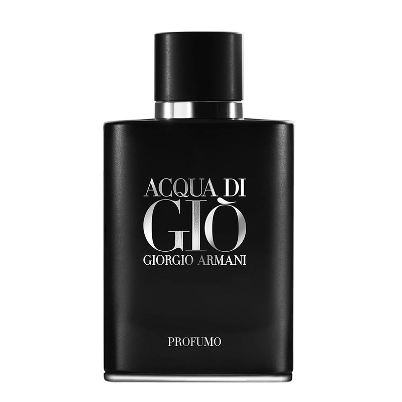 Acqua di Gio Profumo EDP 2.5 oz