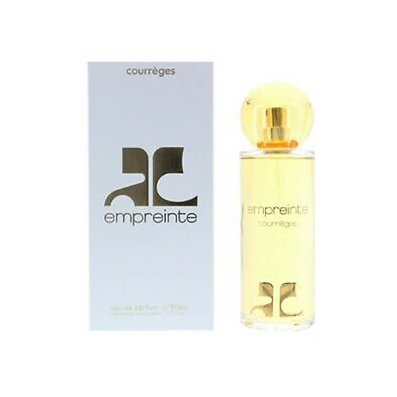 Courreges Empreinte 90ml EDP (L) SP