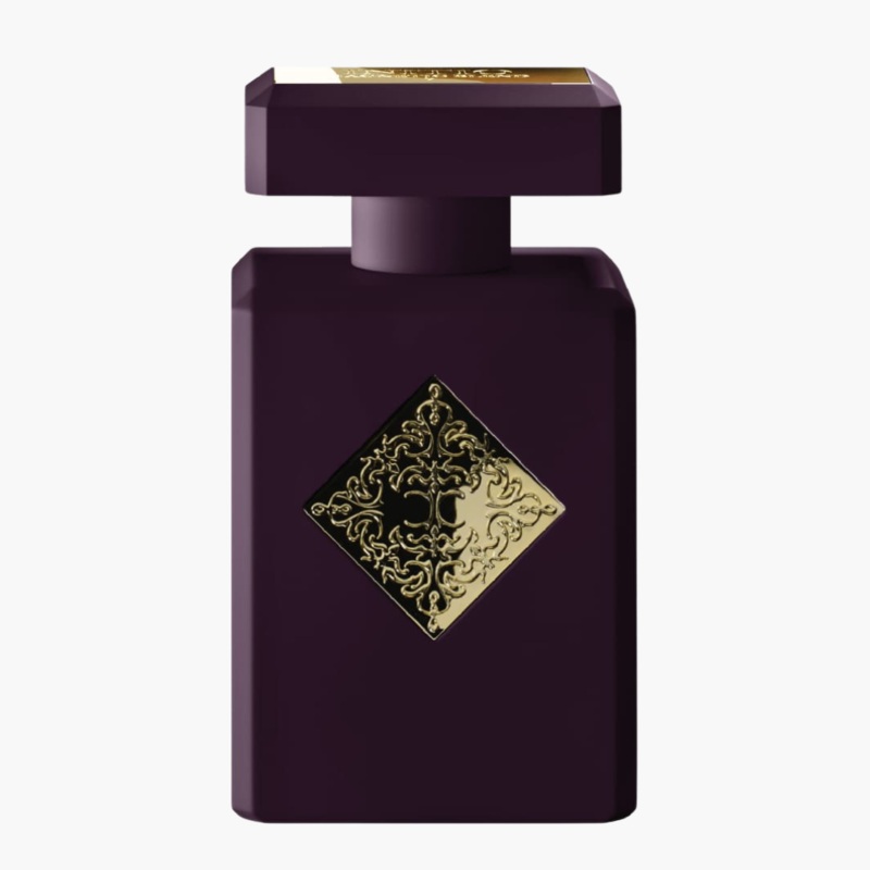 Initio Parfums Atomic Rose EDP 1.7 oz/ 50 ml Retail Bottle
