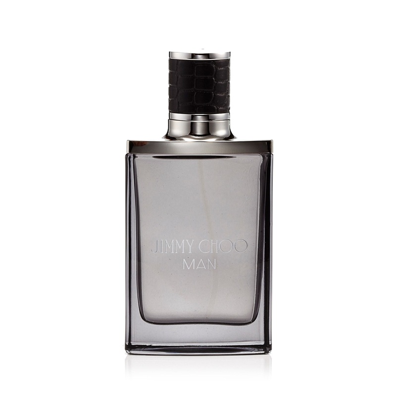 Jimmy Choo Man Cologne 1.7 oz.