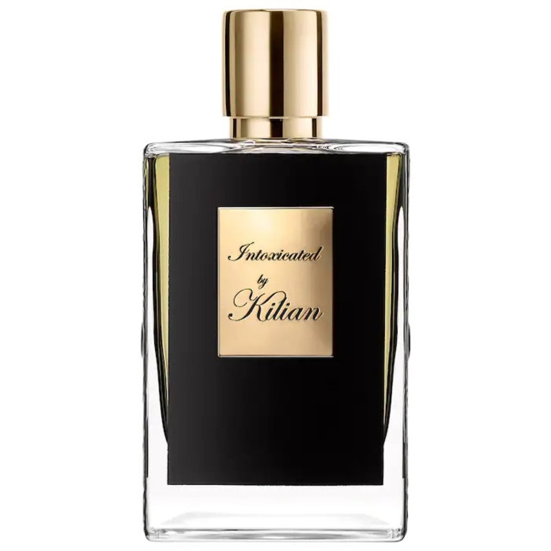 Kilian Intoxicated EDP 50ml