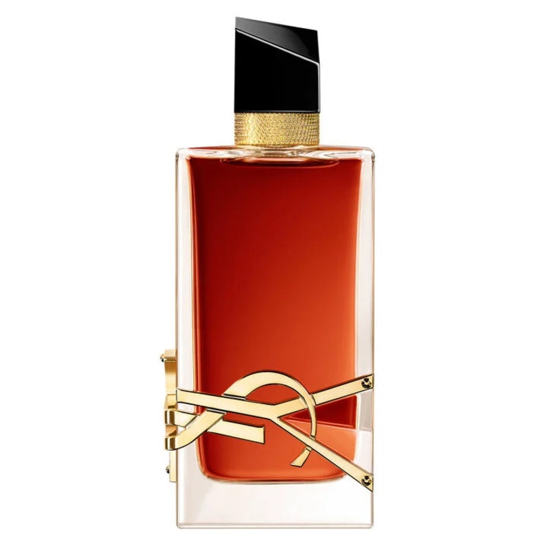 Libre Le Parfum Le Parfum 1.0 oz.