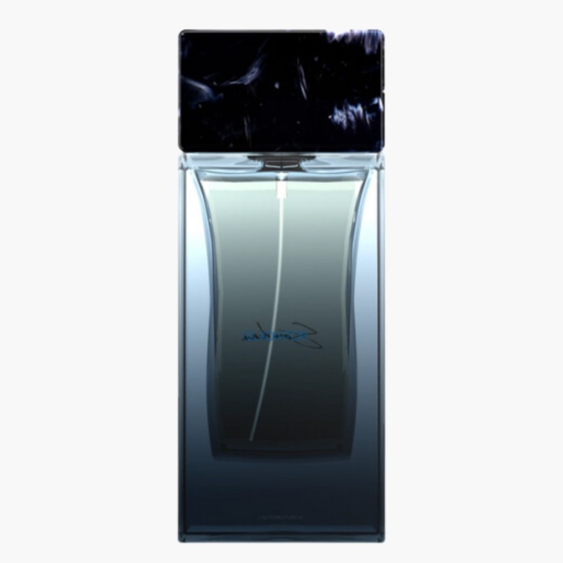 Sora Dora Gladiator EDP 3.4 oz / 100 ml Retail Bottle