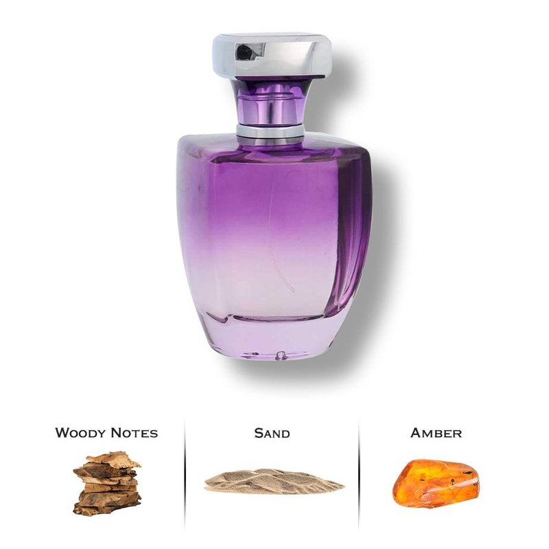 Tease by Paris Hilton 1.0 Oz. Eau De Parfum For Women