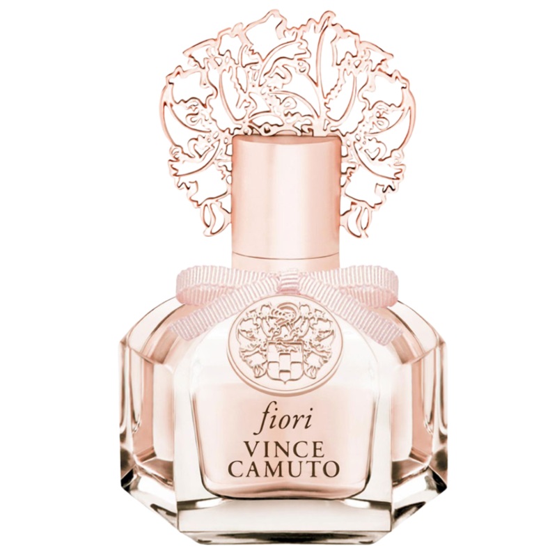 Vince Camuto Fiori for women | Samples 3.4 oz / 100 ml