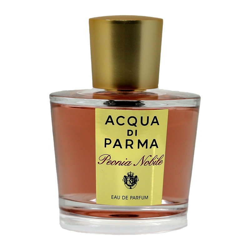 Acqua di Parma Peonia Nobile Eau de Parfum for Women 2ml