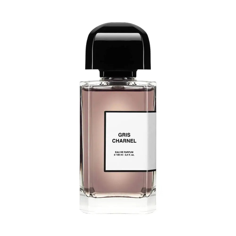 BDK Parfums Gris Charnel EDP 100ml