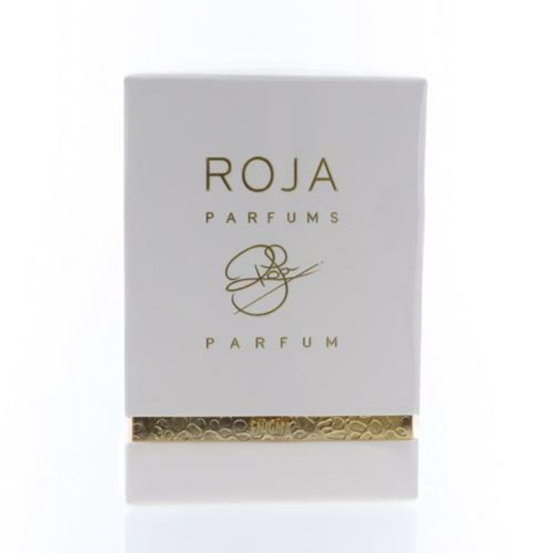 Enigma By Roja Parfums Perfume 1.7 Oz  Parfum Spray For Women – Box
