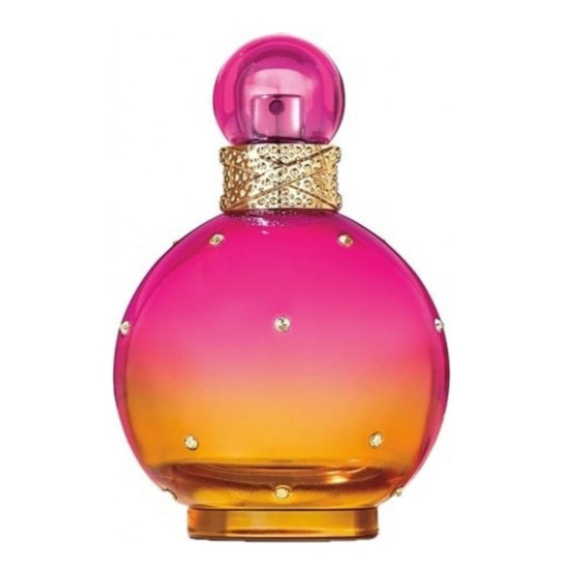 Fantasy Sunset EDT for Women 100mL