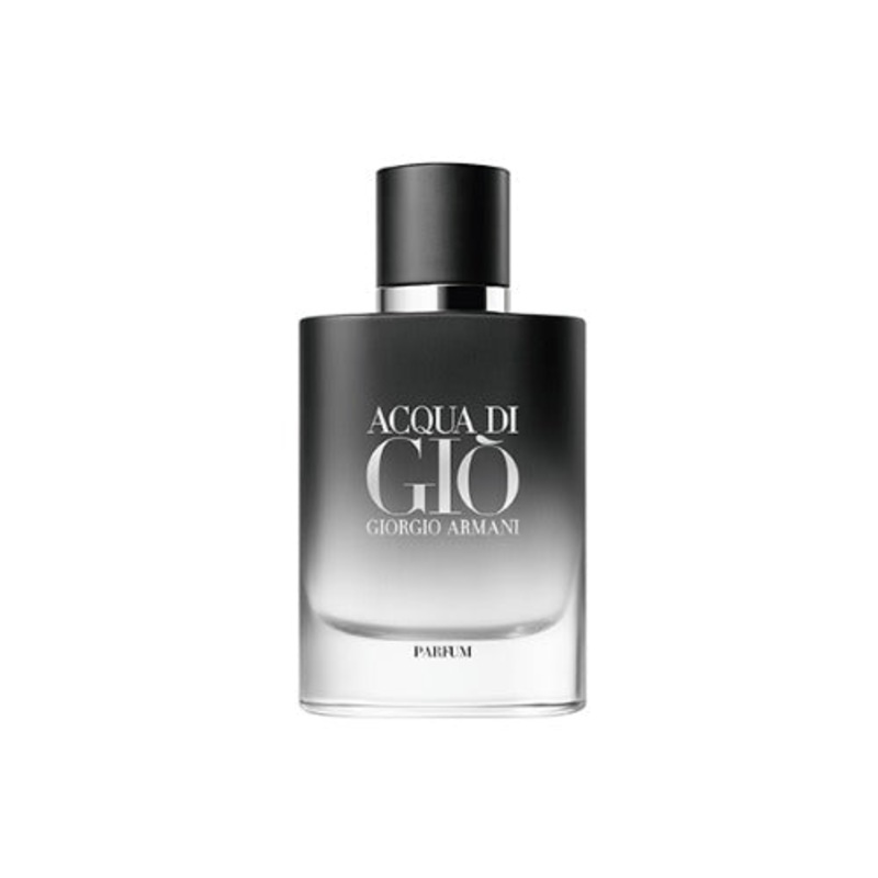 Giorgio Armani Acqua Di Gio Parfum For Men 75ML