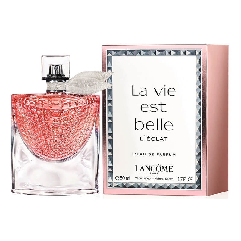 Lancome La Vie Est Belle L’Eclat 50ml EDP (L) SP