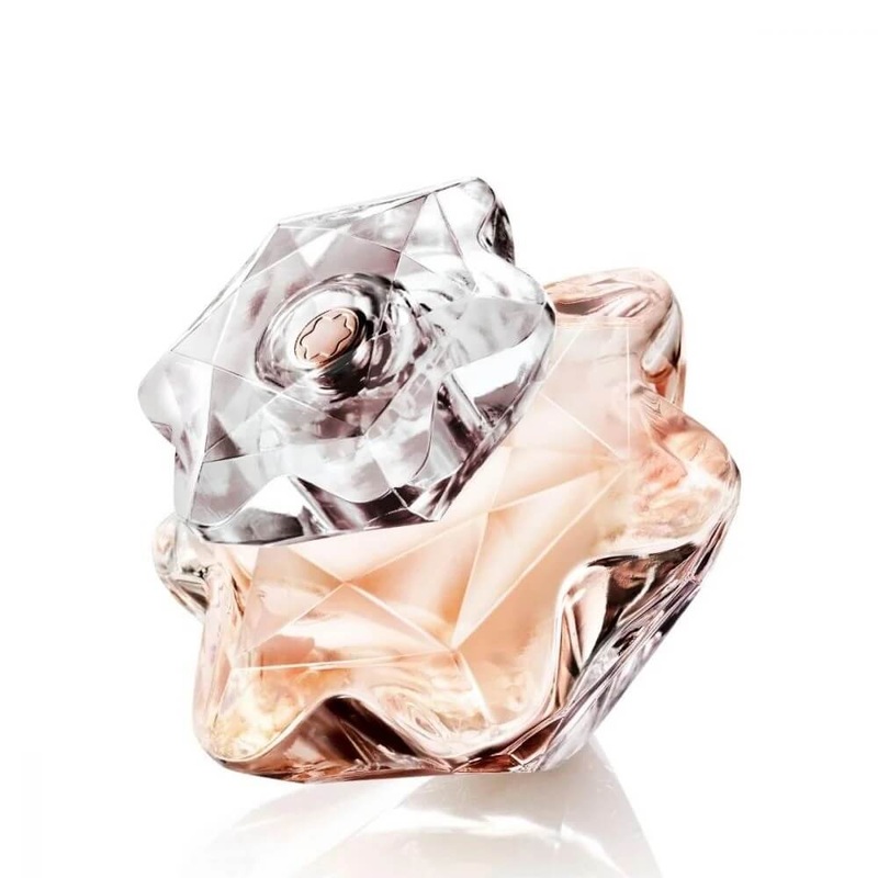 Montblanc Lady Emblem EDP for Women 75ml
