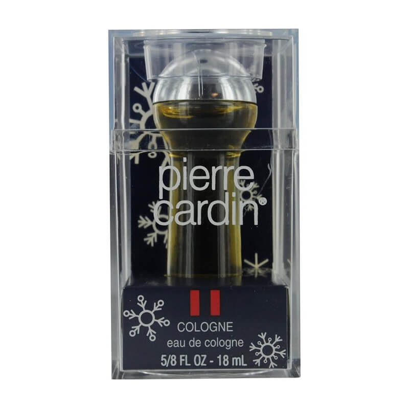 Pierre Cardin 18ml EDC (M)