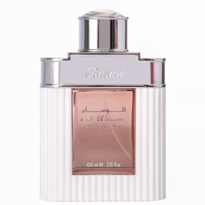 Rasasi Al Wisam Day Pour Homme EDP 100ml