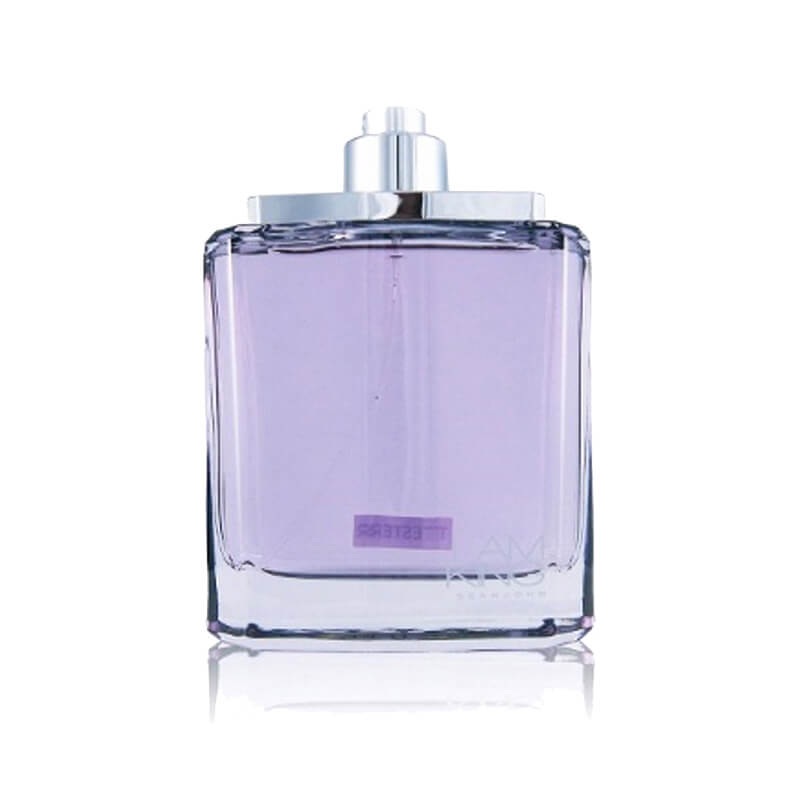 Sean John I am King (Tester) 100ml EDT (M) SP