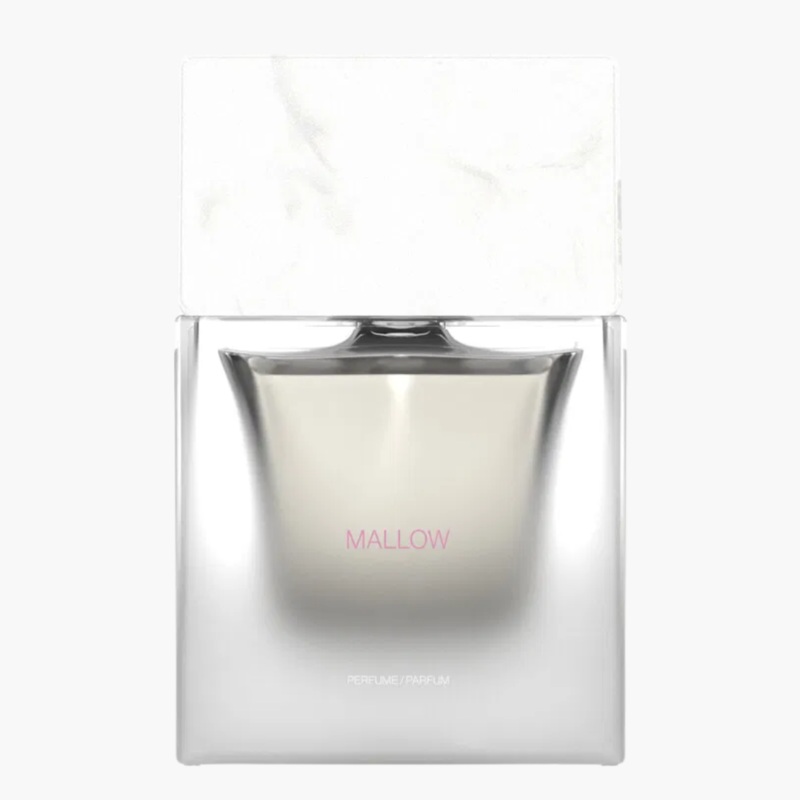 Sora Dora Mallow Extrait 1.7 oz/ 50 ml Retail Bottle