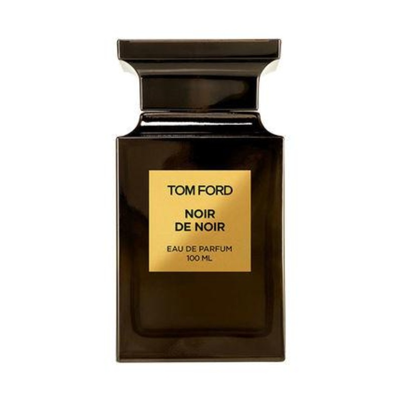 Tom Ford Noir De Noir 3.4 oz EDP U