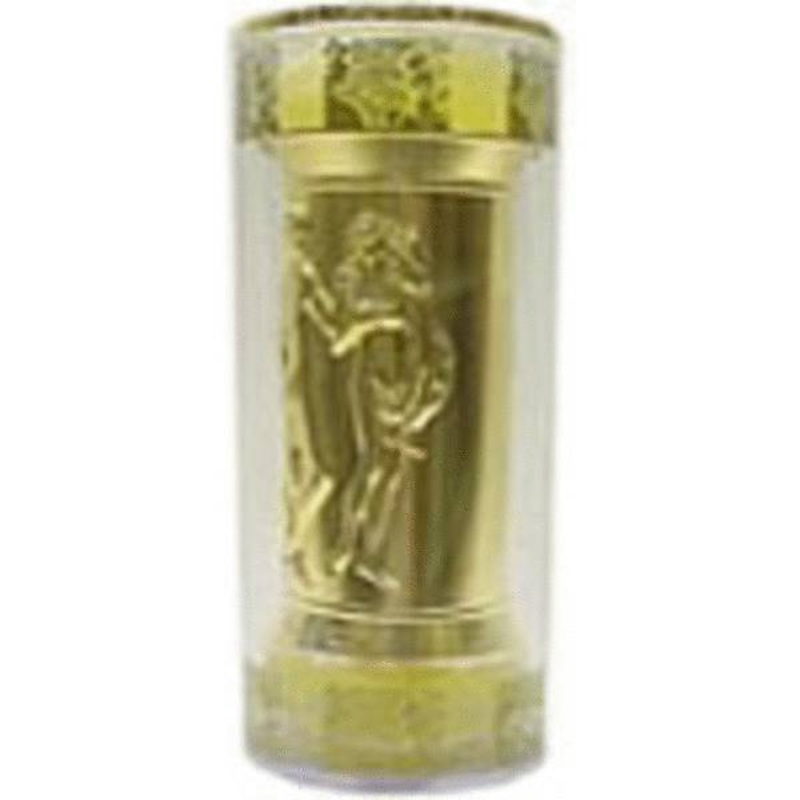 Amore Eterno Perfume by Victory International 2.0 OZ Eau de Parfum spray for Women