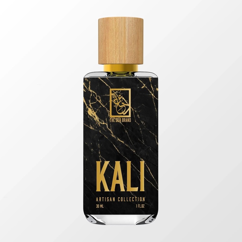 Kali