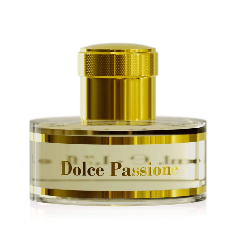 Pantheon Roma Dolce Passione Extrait 1.7 oz/ 50 ml Retail Bottle