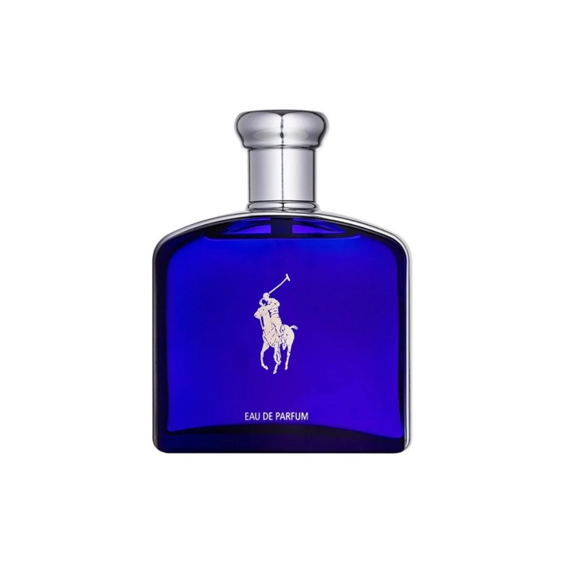 Ralph Lauren Polo Blue Eau De Parfum For Men 75ML