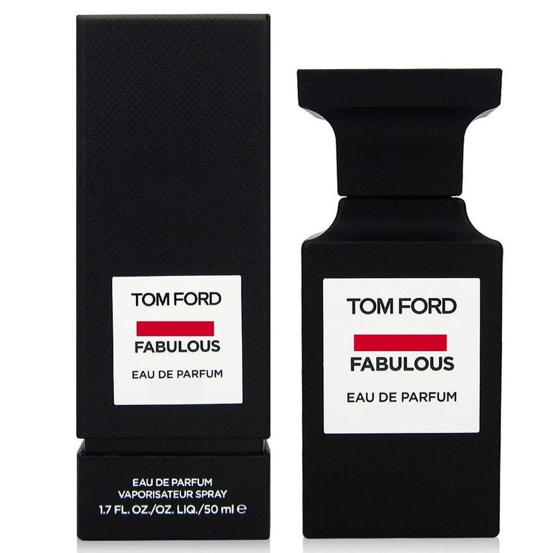 Tom Ford Fabulous 3.4 oz EDP unisex