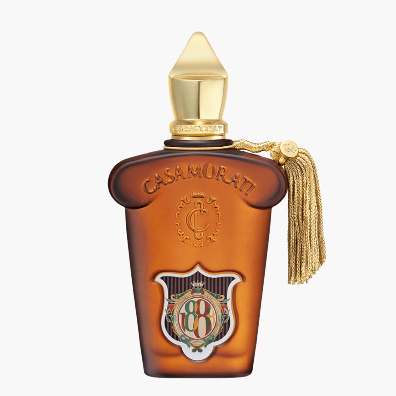 Xerjoff Casamorati 1888 EDP 3.4 oz / 100 ml Retail Bottle