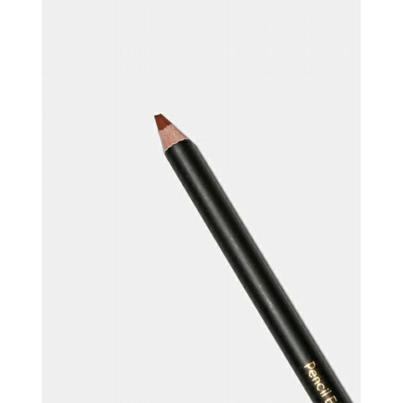 Celavi Eyeliner Brown by Celavi 1 Pc. Pencil For Women