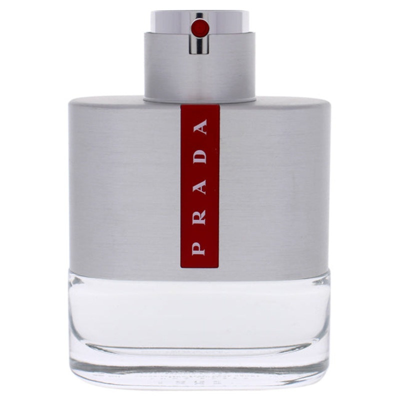 Luna Rossa Cologne 1.7 oz.