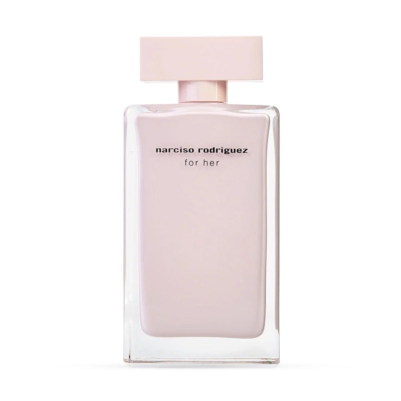 Narciso Rodriguez for Her EDP 3.3 oz Tester
