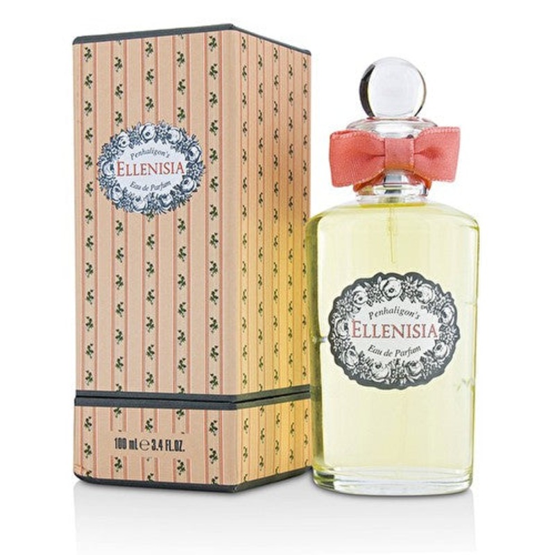 Penhaligons Ellenisia 3.4 oz EDP for women