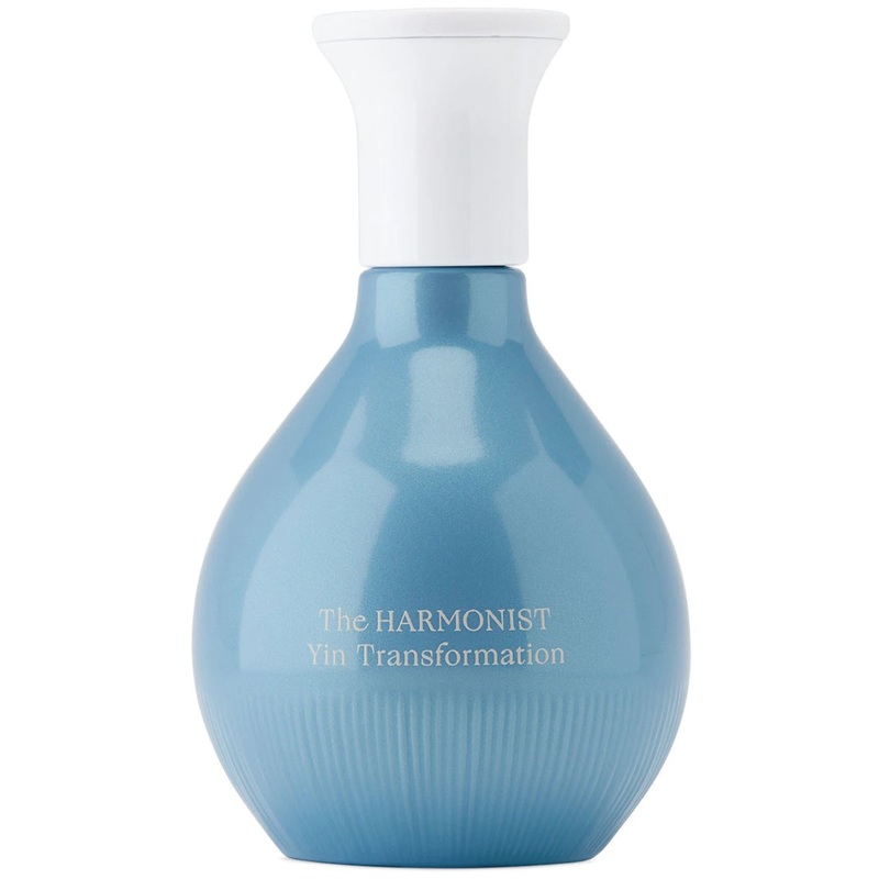 The Harmonist Yin Transformation Parfum Unisex 2ml