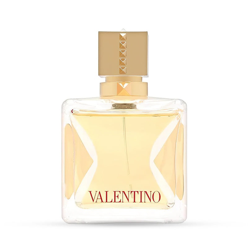 Voce Viva EDP 1.7 oz