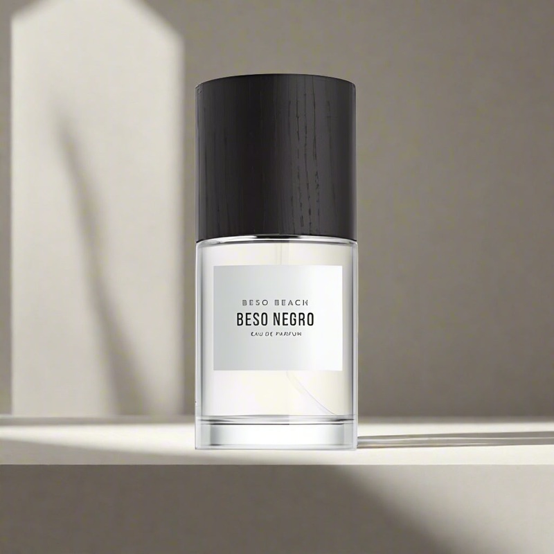 Beso Beach Perfumes – Beso Negro 100ml